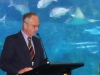 ifors-presidents-dinner-dominique-opening-remarks-1