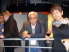 ifors-presidents-dinner-elise-arabinda