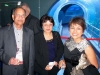 ifors-presidents-dinner-elise-baikunth-mindy