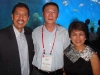 ifors-presidents-dinner-elise-bing-degang