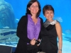 ifors-presidents-dinner-elise-concepcion