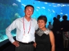 ifors-presidents-dinner-elise-degang