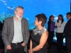 ifors-presidents-dinner-elise-gerhard-1