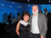ifors-presidents-dinner-elise-gerhard-2