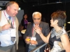 ifors-presidents-dinner-elise-jan-arabinda-1