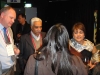 ifors-presidents-dinner-elise-jan-arabinda-2