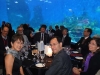 ifors-presidents-dinner-elise-jose-concepcion