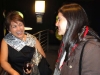 ifors-presidents-dinner-elise-marcela-1