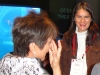 ifors-presidents-dinner-elise-marcela-2