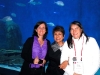 ifors-presidents-dinner-elise-marcela-concepcion