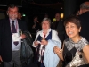 ifors-presidents-dinner-elise-michele-jhoanne