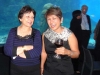 ifors-presidents-dinner-elise-mindy
