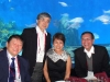 ifors-presidents-dinner-elise-oyama-san-horacio-subash