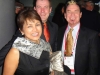 ifors-presidents-dinner-elise-patrick-peter