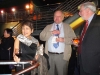 ifors-presidents-dinner-elise-peter-jan
