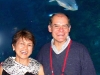 ifors-presidents-dinner-elise-sergio
