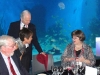 ifors-presidents-dinner-elise-tom-bev-peter