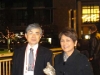 ifors-presidents-dinner-on-way-to-elise-oyama-san-1