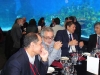 ifors-presidents-dinner-sergio-celso-horacio-oyama-san