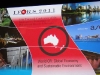 opening-ifors-2011-slide
