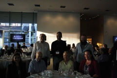 cors_banquet1