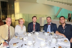 cors_banquet10