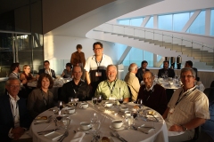 cors_banquet11