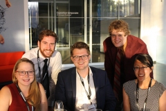 cors_banquet12
