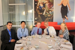 cors_banquet13