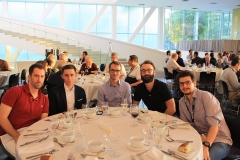 cors_banquet14