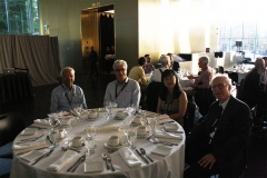 cors_banquet2