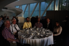 cors_banquet3