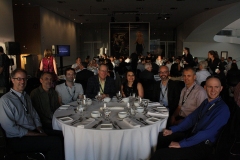 cors_banquet4