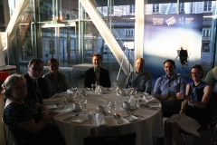 cors_banquet5