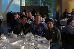 cors_banquet6