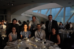 cors_banquet7