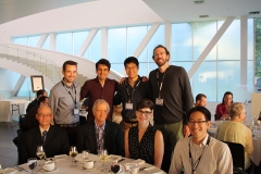 cors_banquet8