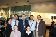 cors_banquet9