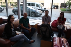 grp12