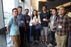 grp41