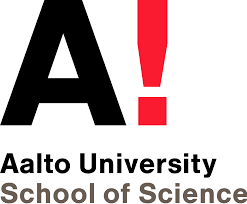 aalto-university