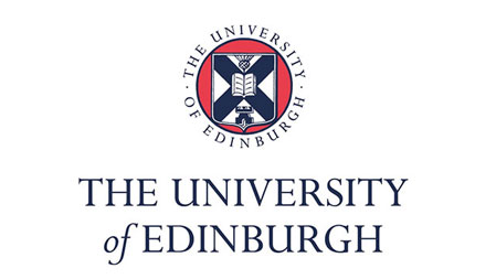 edinburgh