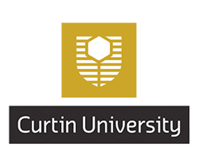 curtin-u