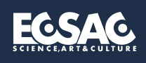 ECSAC_2018