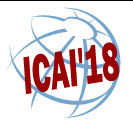 ICAI2018