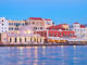 chania