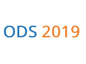 ODS2019