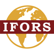 (c) Ifors.org