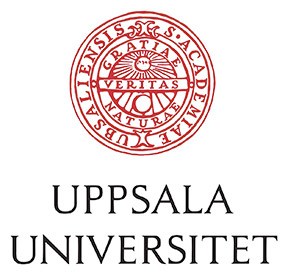 uppsala-university-university-of-gottingen-student-doctor-of-philosophy-student-thumbnail